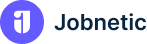 Anchor Healthcare Partners