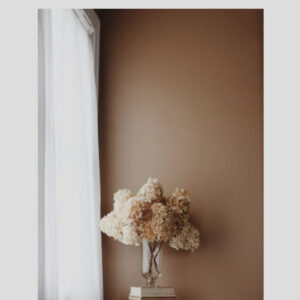 Simple Interiors