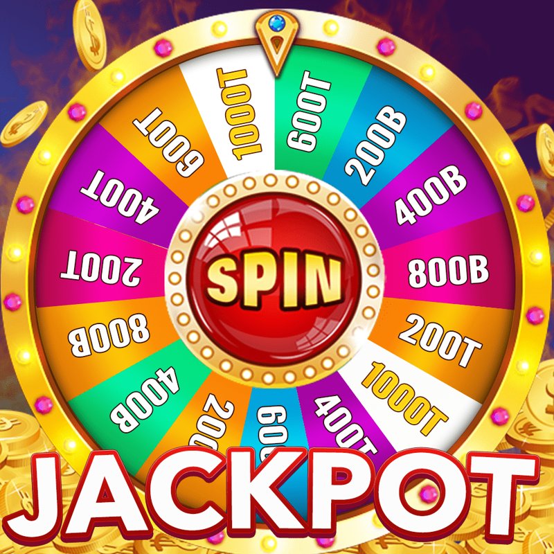 Explore spinboss
