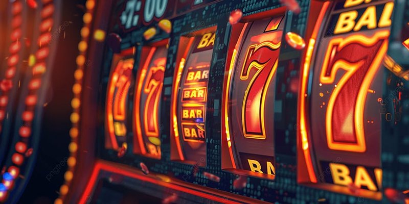 Deciding Where to Drop Your Winnings: Why You Should Look at VeryWell Casino in United Kingdom